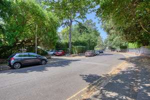 Street View- click for photo gallery
